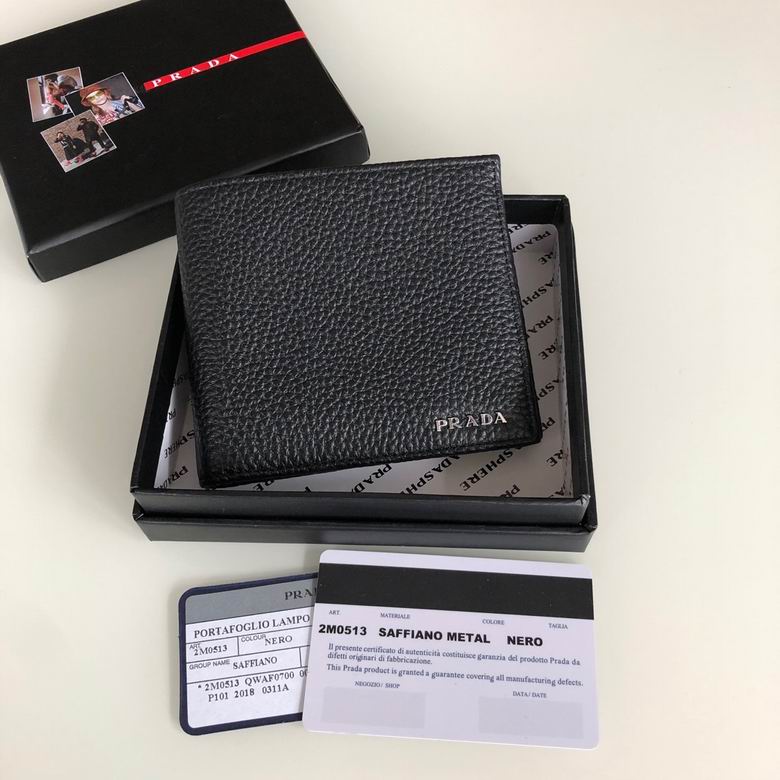 2M0513 11X9.5cm YG 8