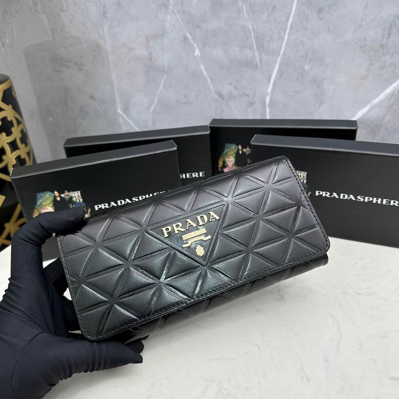 ML202 19X10X2.5cm XM