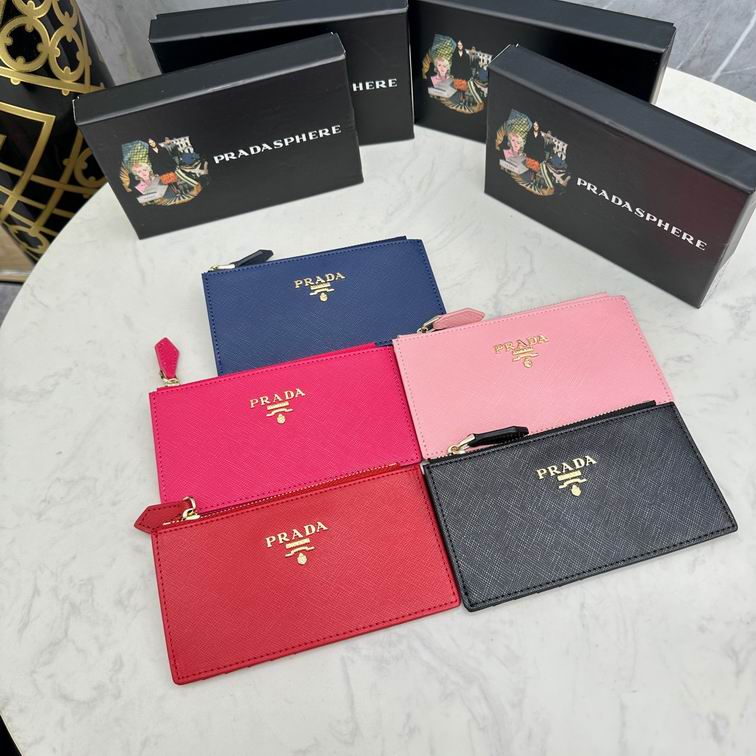 Prada 305 14x7.5x2cm zy1