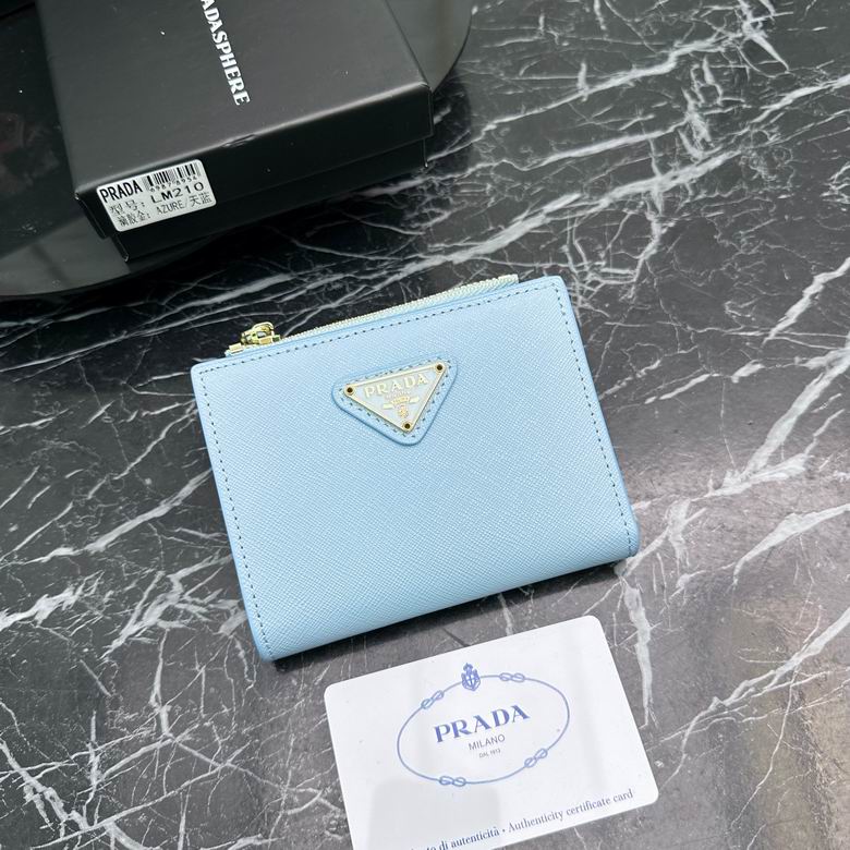 LM210 10X9X2cm YG 2
