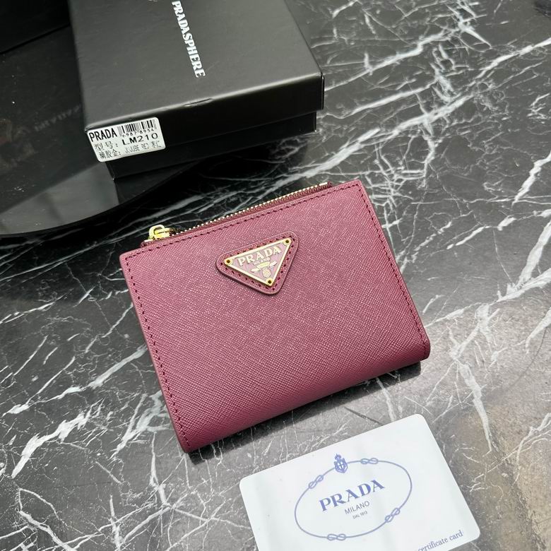 LM210 10X9X2cm YG 5
