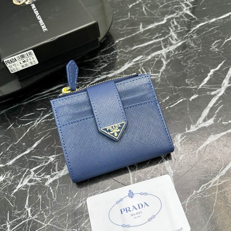 LM211 10X9X2cm YG 1