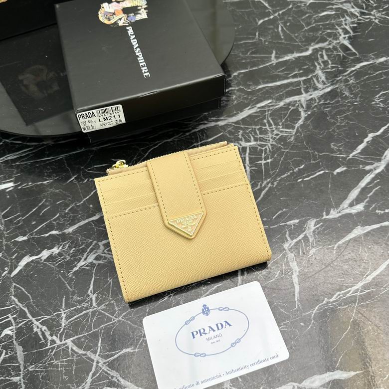 LM211 10X9X2cm YG 2