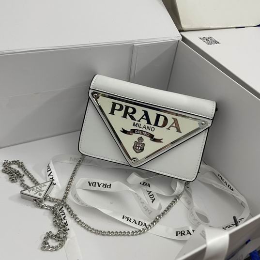 One Shoulder bag  1:1