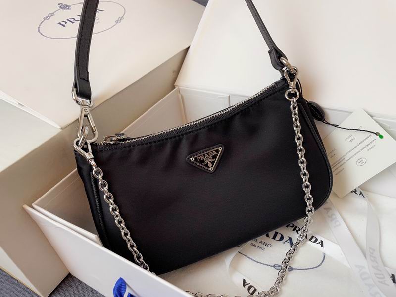 1BD330 21X6X12cm CN