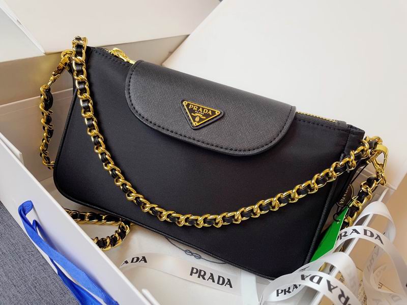 1BD268 24X6.5X15cm CN