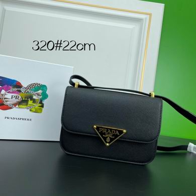1BD320 22X16X6cm YW