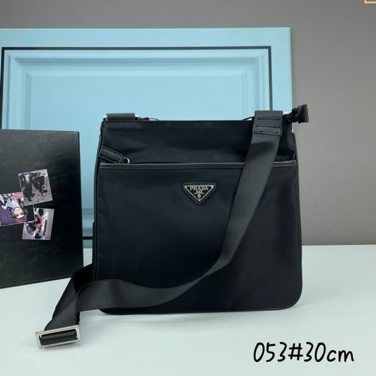 Parda 053 30x27x1cm ww