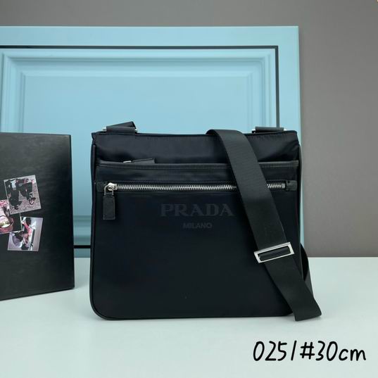 Parda 0251 30x26x5.5cm ww