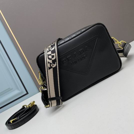 Prada 55108 23x16x10cm ww7色