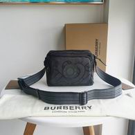 28X15X9cm 071404 XM