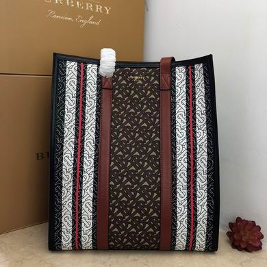 80172101 34X16X40cm SC