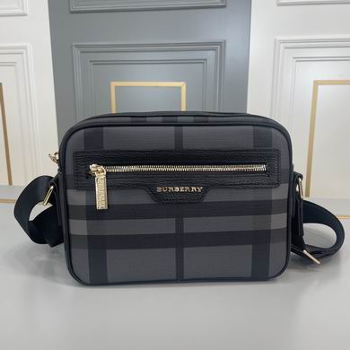 8362-3 26X17.5X6cm XM