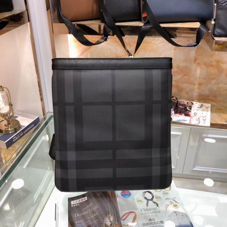 82375-4 26X22cm XM