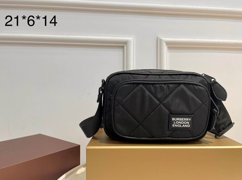 21X6X14cm 030503 WP