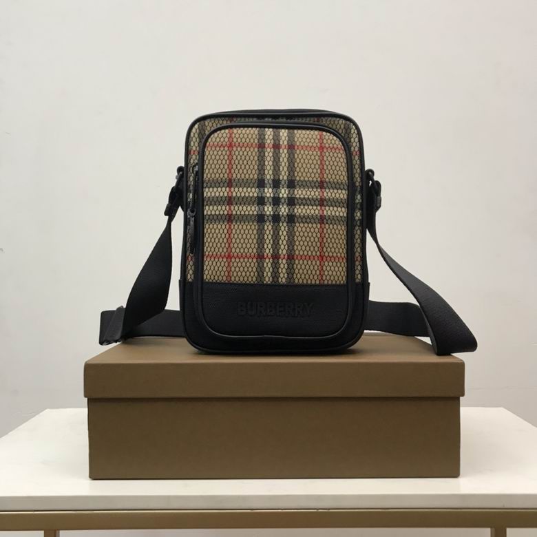 80663818 17X5X22.5cm DN