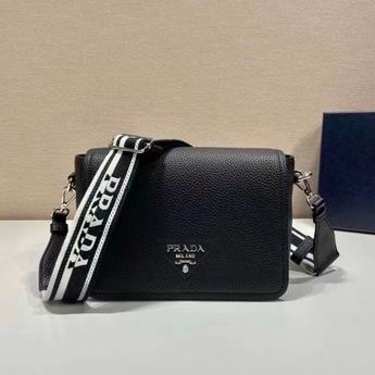 1BD314 23X18X9cm XM 3colour