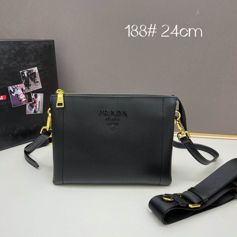 1BH188 24X19X6cm XM 2