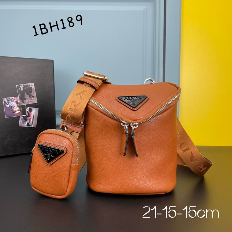 1BH189 21X15X15cm XM 1