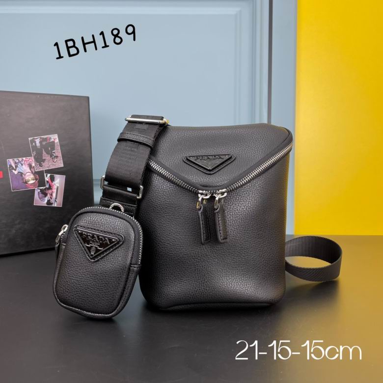 1BH189 21X15X15cm XM 6