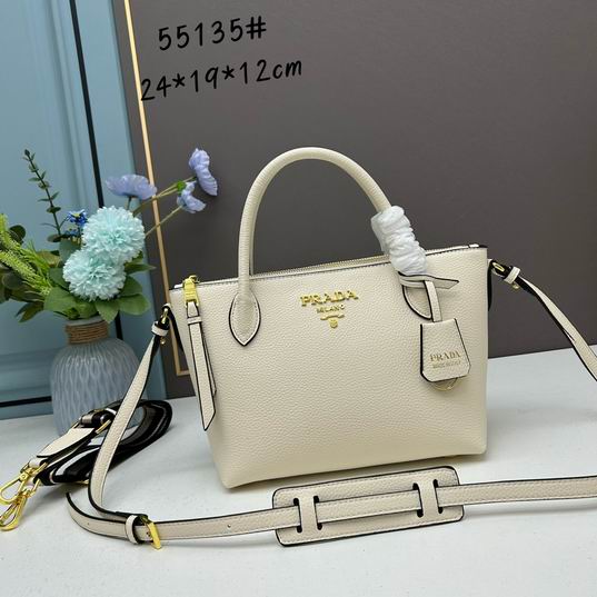 Handbags  1:1