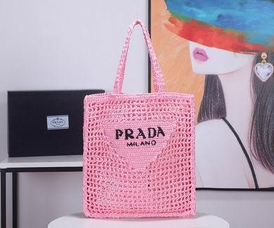 1BG393 36X38X3cm XM 5colour