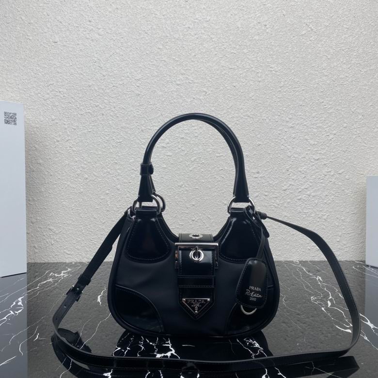 1BA381 23X16X9cm YG 7colour