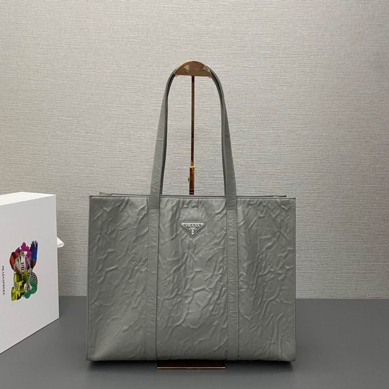 1BG460 39X31X10cm YG