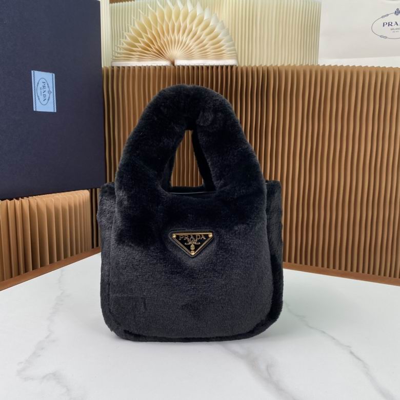1BA349 18X15.5X10cm YG 2colour
