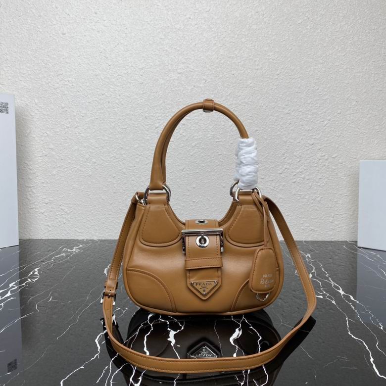1BA381 23X16X9cm YG 2