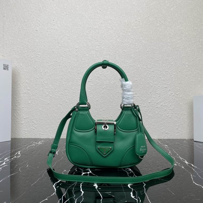 1BA381 23X16X9cm YG 6