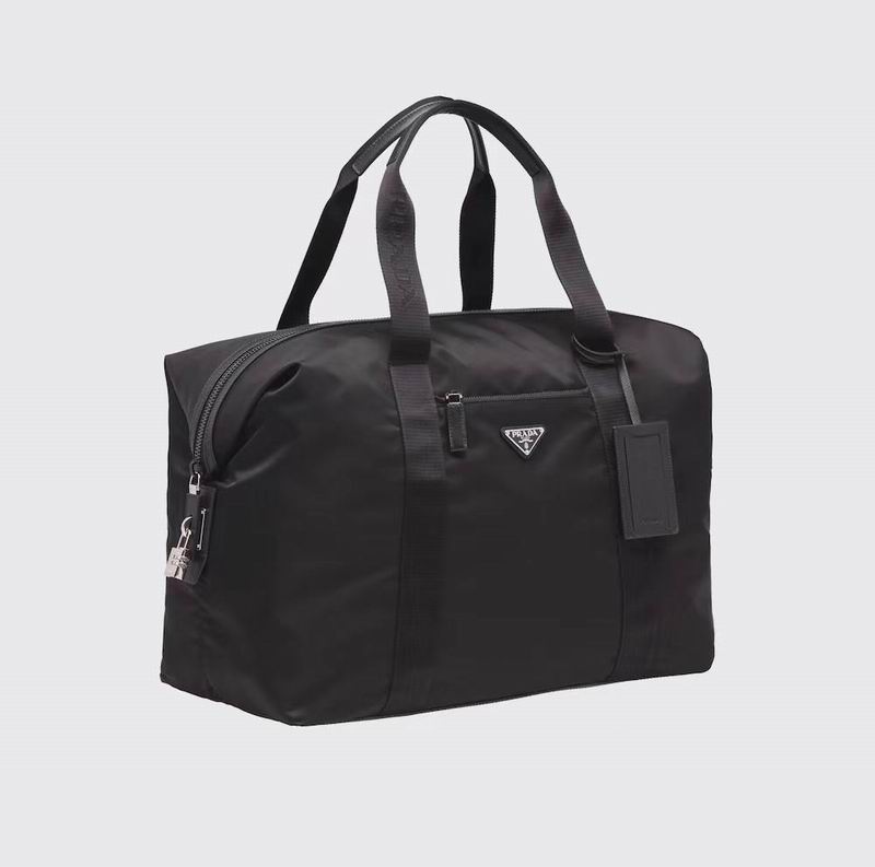 2VC796 44.5X40X24cm  AP