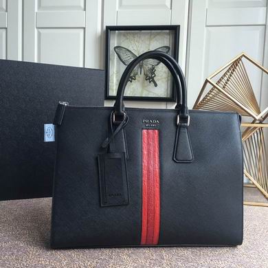 Brifecase Original