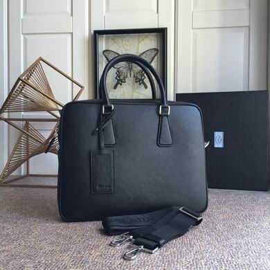 APVS0363B 37X28X6
