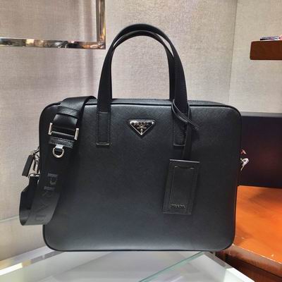 Re-Nylon 2VE368 36x28x4cm ap 33
