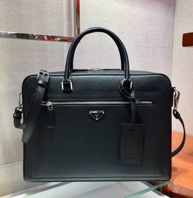 Saffiano 2VE016 38X28X7cm ap 04