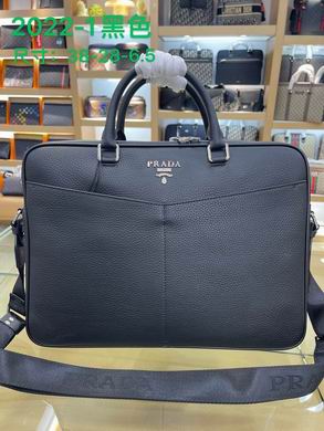 2122-1 38x6.5x28cm YG