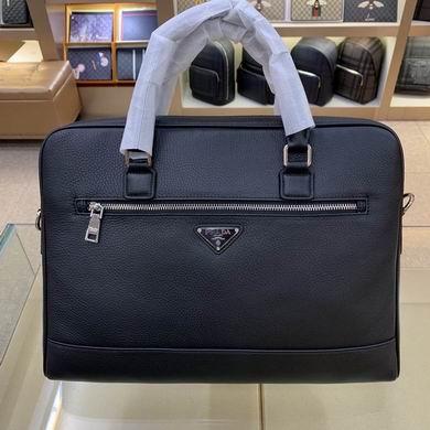 6866-1 38x7x28cm YG