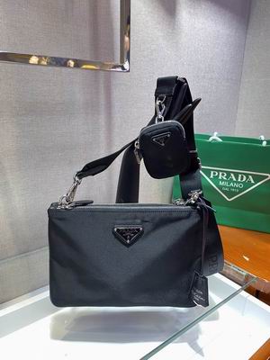 Re-Nylon 1BH012 25x18x4cm ap 25