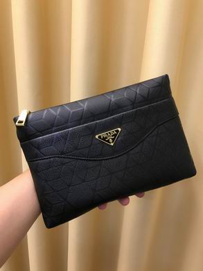 965-5 27X18X2cm WP