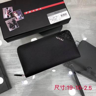 19X10X2.5cm 071618 XM