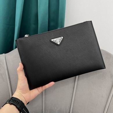 2005N 28X19cm XM