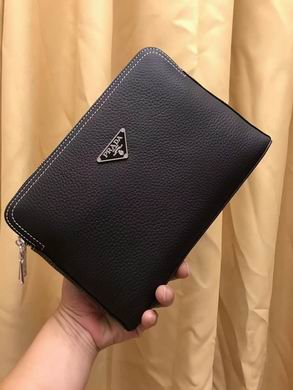F0138 -5 26X18X4cm XM