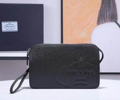 2VF056 27X17X5cm XM 5colour