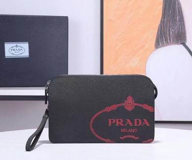 2VF056 27X17X5cm XM 3
