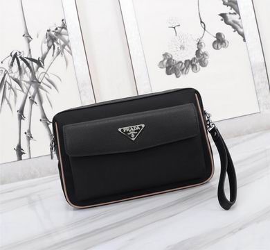 8346－4 28X17X7cm WP 2colour