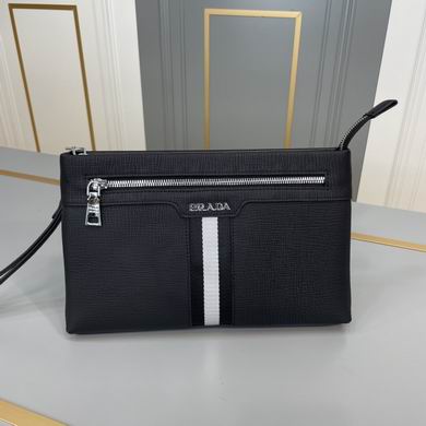 33165-4 28X18X3cm WP