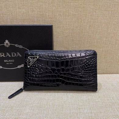 21X11X2cm 123106 XM 2colour