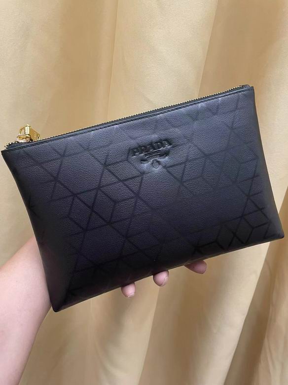 998-5 27X17X2cm XM-5