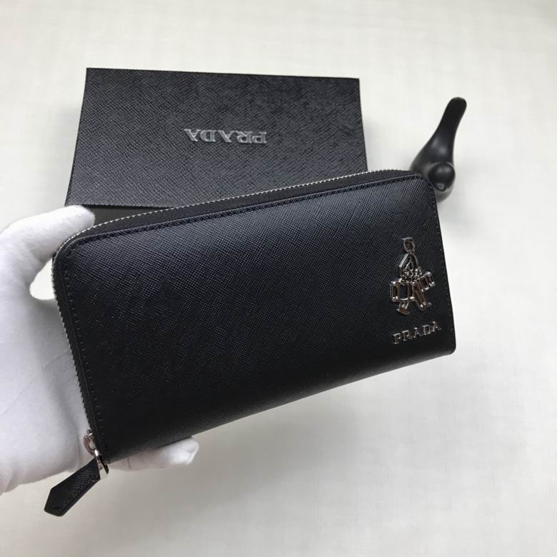 19X10X2.5cm 032609 YG 2colour